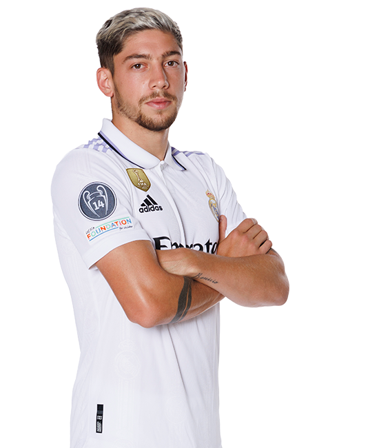 Thibaut Coutois